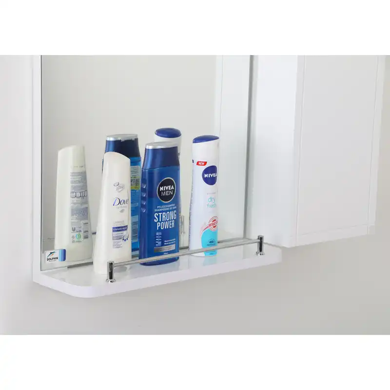 ست آینه و باکس دلفین کد 10213