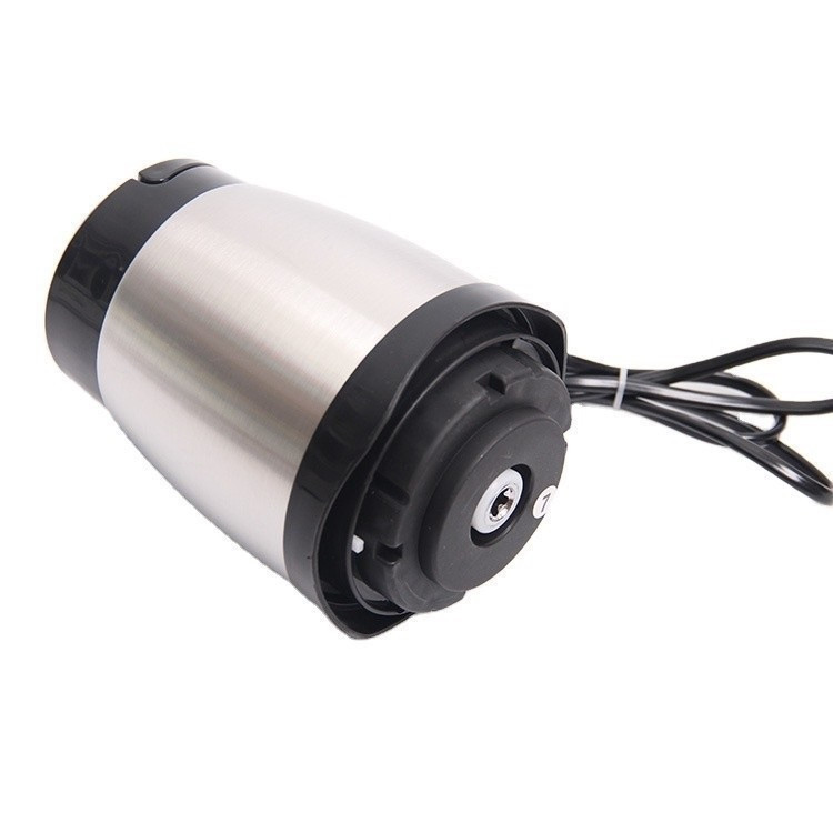 خردکن مدل کوکینگ تاپ اورجینال