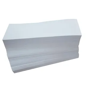 کاغذ یادداشت کد 1112 بسته 100 عددی 