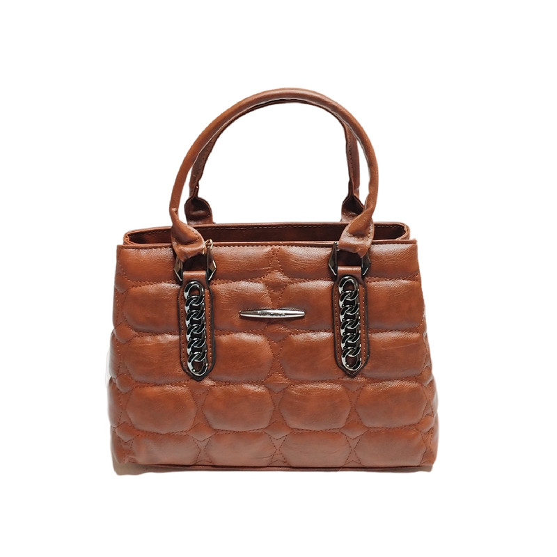 کیف رودوشی زنانه مدل Classic 02