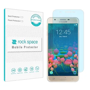 Rock space code BLU anti-blue screen protector suitable for Samsung Galaxy J5 Prime