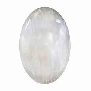 سنگ زینتی سلنایت مدل نگین کد ۸۷