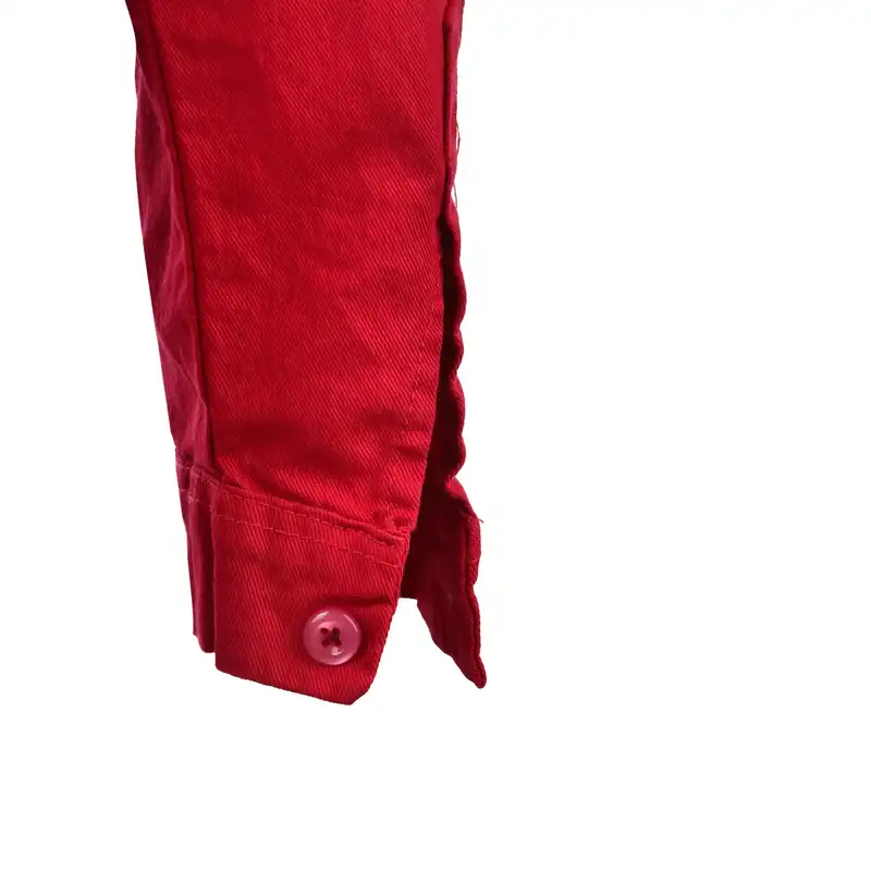 شومیز زنانه مدل MDSS-AU3540
