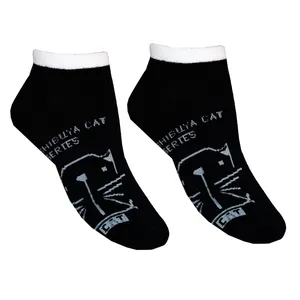 جوراب مدل SC124