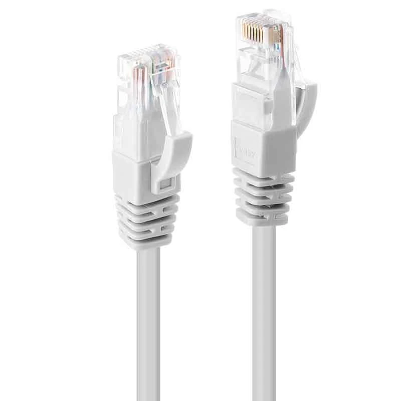 کابل شبکه CAT6 تسکو مدل TNC610 