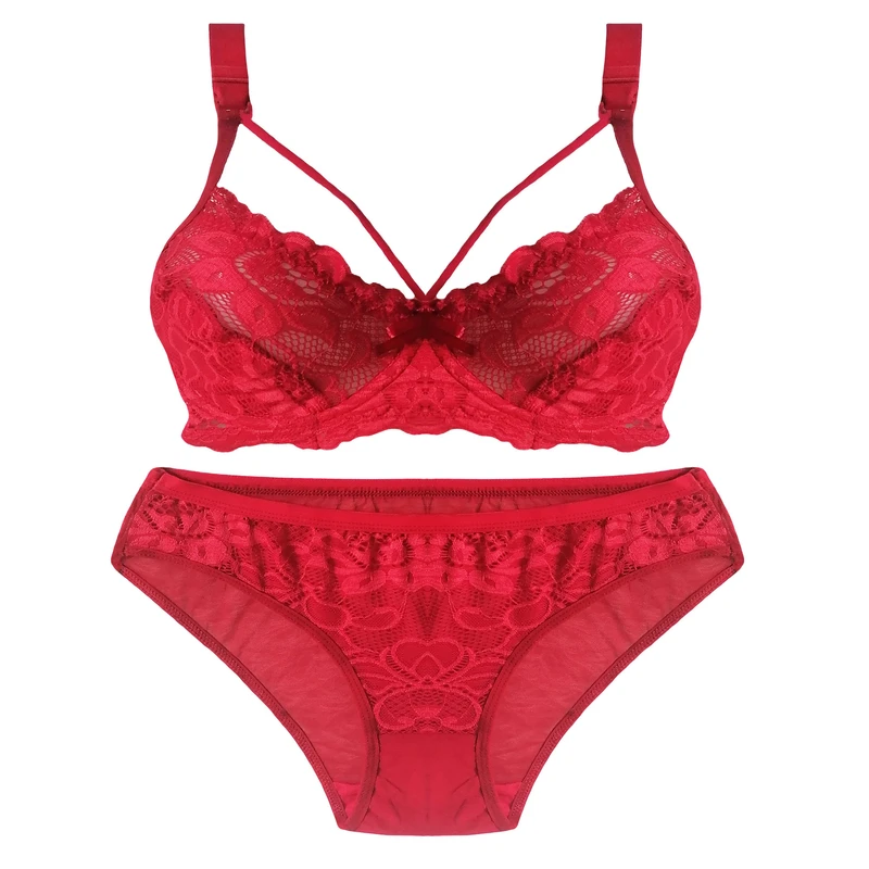 ست شورت و سوتین زنانه مدل gh1