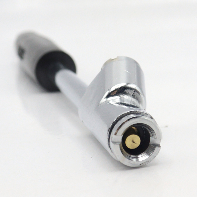 سری باد تاپکس مدل YP-2TARAFE-30CM