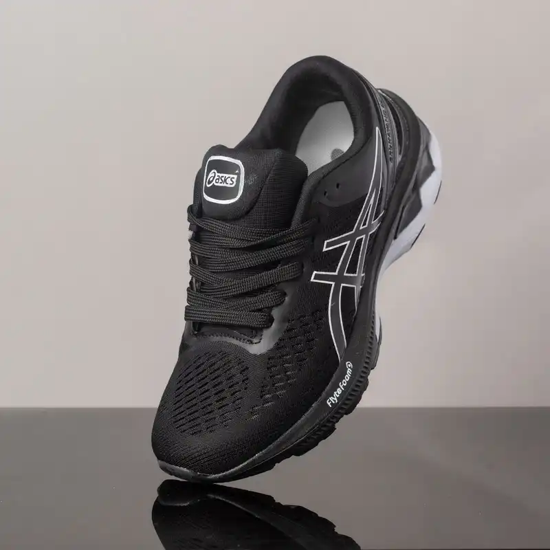 کفش مخصوص دویدن مدل sh.h.b.z