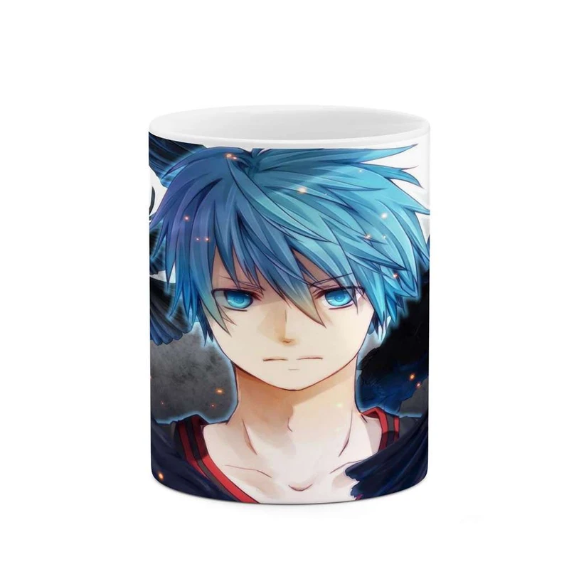 ماگ کاکتی مدل انیمه کد mgh21355