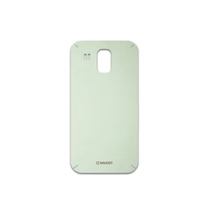 MAHOOT Fluorescence Cover Sticker for Huawei Ascend G525