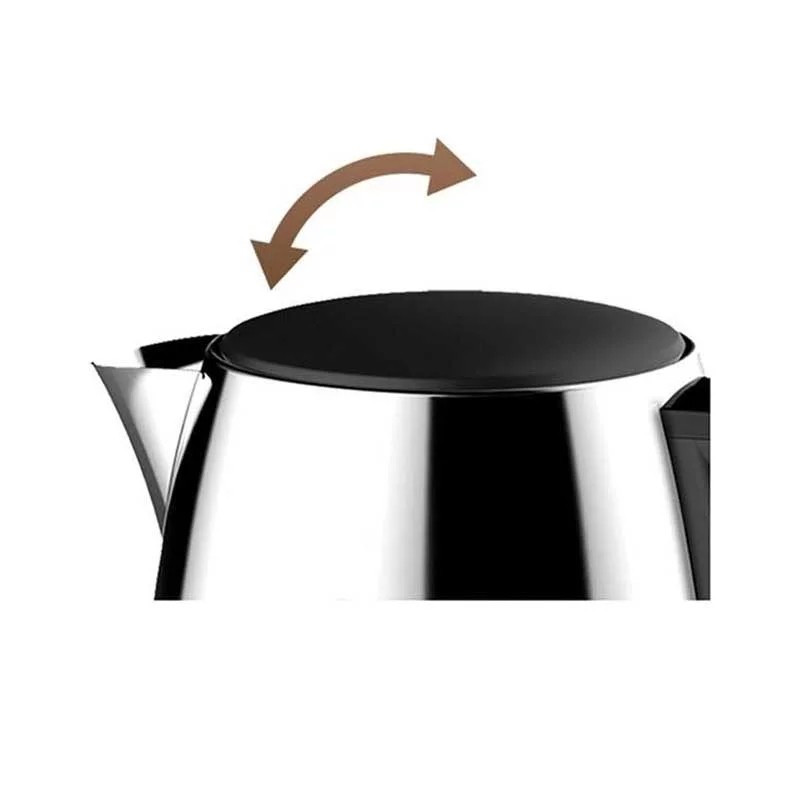 کتری برقی فلر مدل  EK071