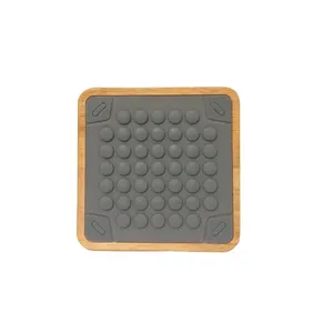 زیرقابلمه ای ریور کد RM6