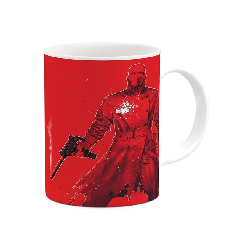 ماگ کاکتی کد mgh39708