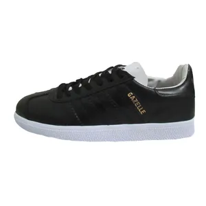 کفش روزمره مردانه مدل 2023