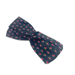 هدبند زنانه مدل HH1033