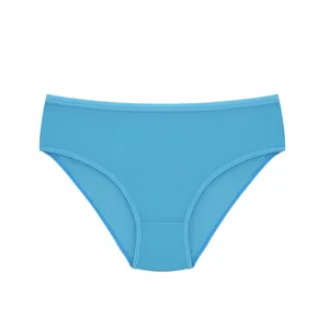 شورت زنانه مدل جلو یاردی