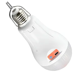 لامپ ال ای دی 40 وات مدل SANLIANG پایه E27