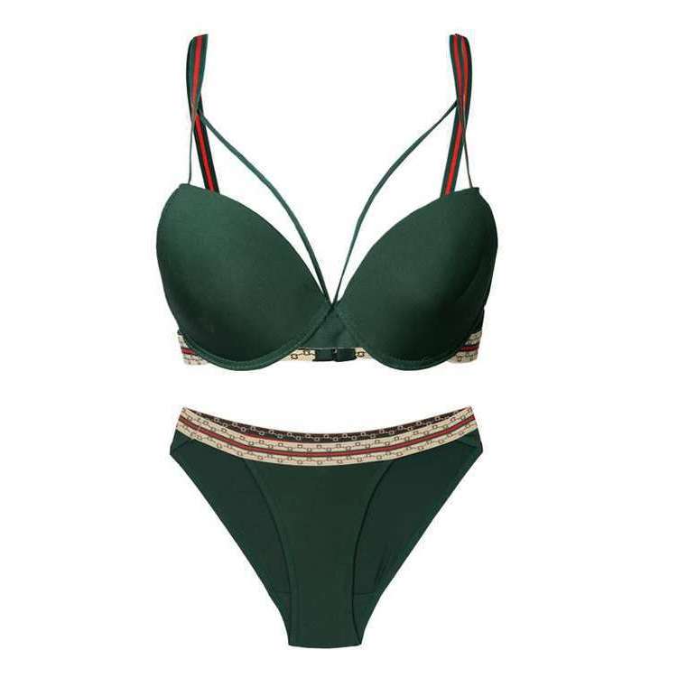 ست شورت و سوتین زنانه مدل MD3