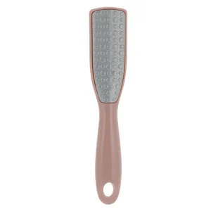 سوهان پدیکور مدل SO-1379