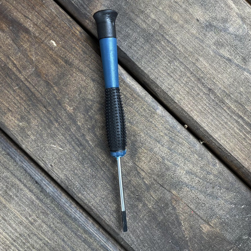 مجموعه 45 عددی ابزار کدGHR107