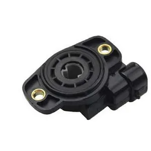 پتانسیومتر دریچه گاز  اتوکالا کد QSP1288  مناسب برای رنو  ال 90
