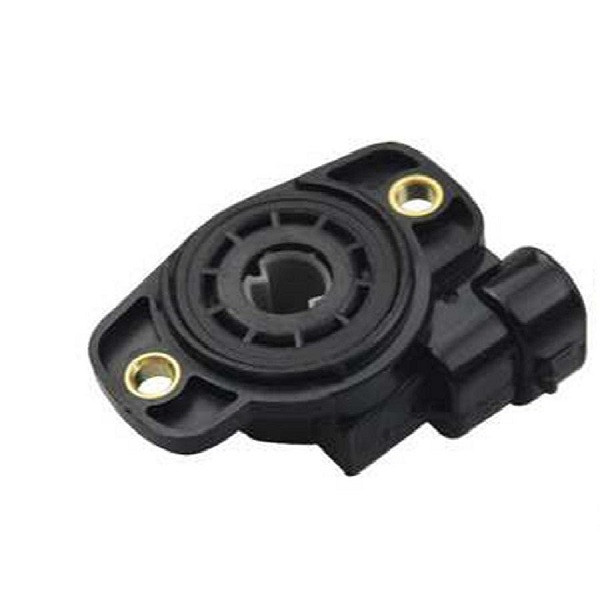 پتانسیومتر دریچه گاز  اتوکالا کد QSP1288  مناسب برای رنو  ال 90
