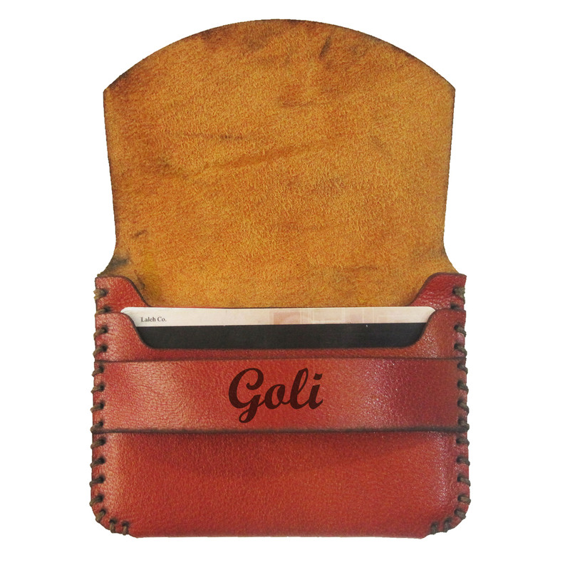 جاکارتی زنانه مدل 078