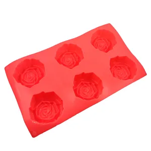 قالب کیک مدل ZH12-3