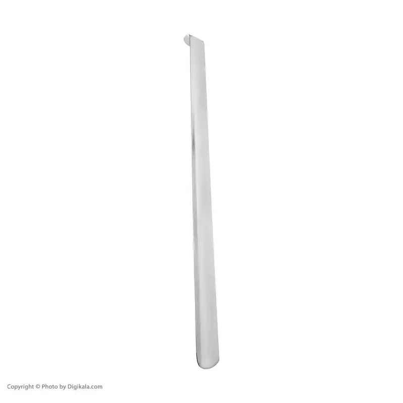 پاشنه کش مدل ENJ-67