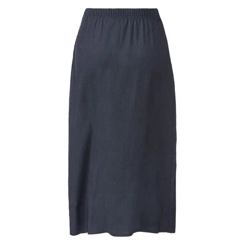 ست نیم تنه و دامن زنانه اسمارا مدل LS342