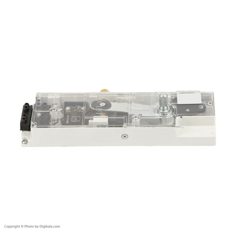 قفل درب آسانسور تاپ لیفت مدل TL - 1R