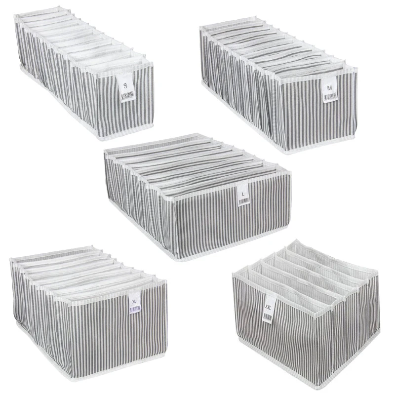 نظم دهنده کشو مادام کوکو مدل پیانو بسته 5 عددی