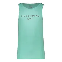 تاپ ورزشی مردانه مدل SP-M3