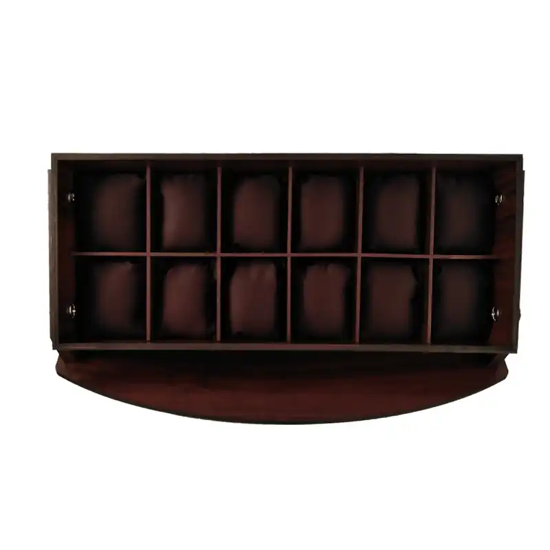 جعبه ساعت مدل ASB-103