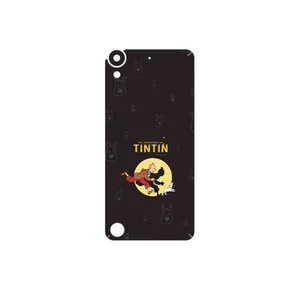MAHOOT Tintin Cover Sticker for HTC Desire 530