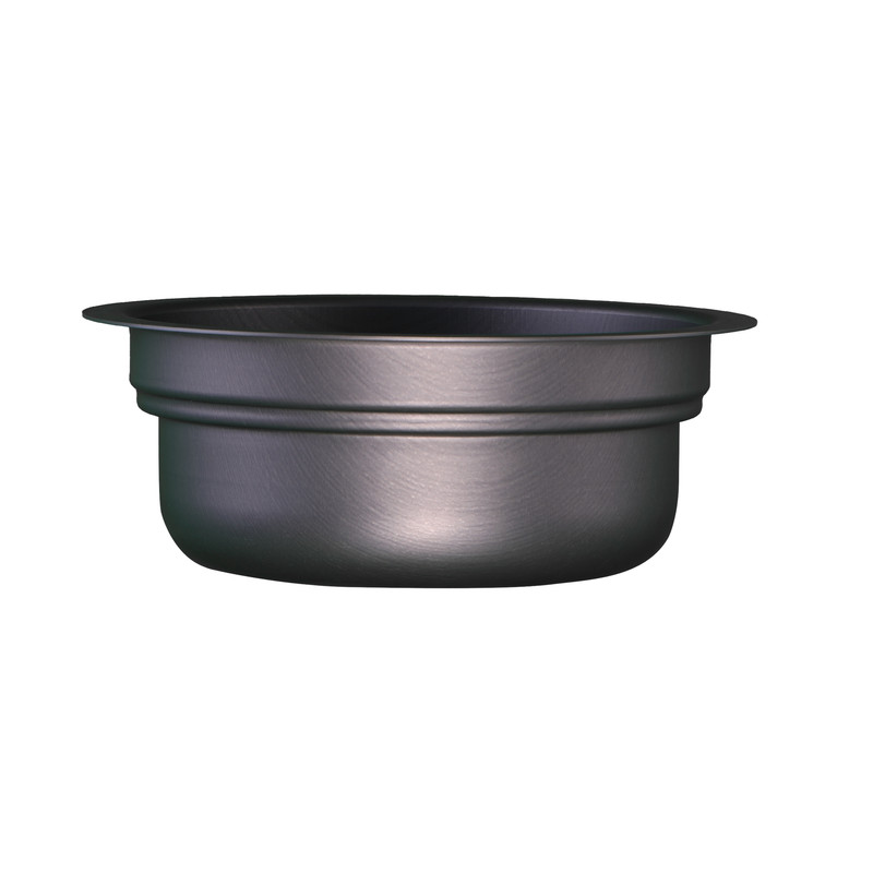 سرویس پخت و پز 10 پارچه ناخ مدل آروشا