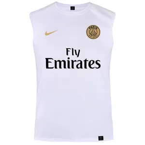 تاپ مردانه 27 مدل PARIS کد Q16