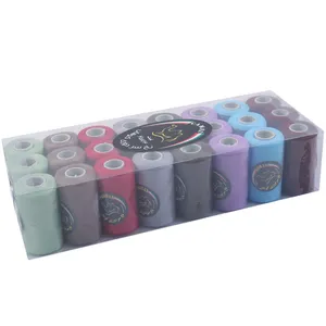 نخ سردوز کوهان مدل PJ-111464 مجموعه 24 عددی