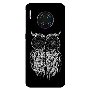 Megafone 6276 Cover For Huawei Mate 30