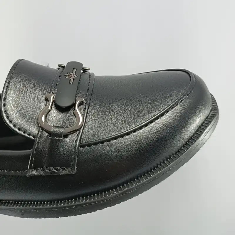 کفش زنانه کد 170