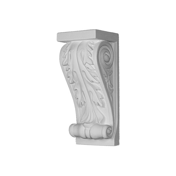 ابزار پیش ساخته مدل کربل کد 315