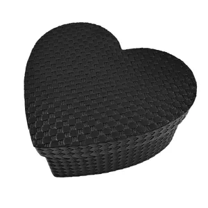 جعبه هدیه مدل گیفت کد 12