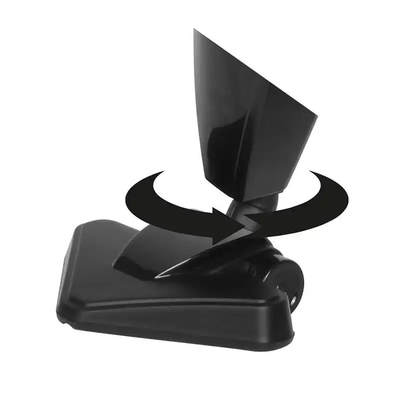 جاروبرقی سارکس مدل SR-5010