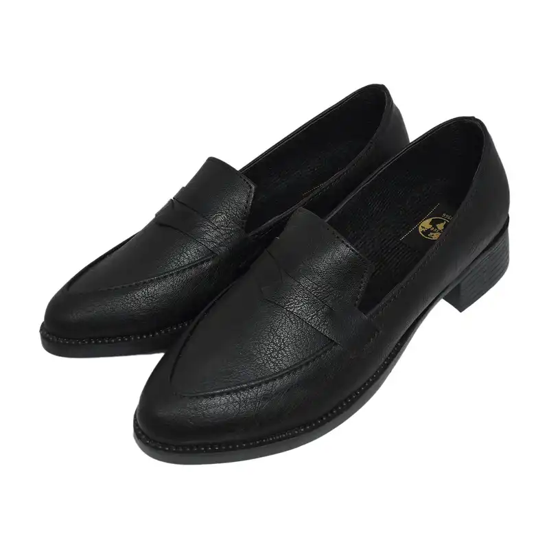 کفش زنانه سیی مدل آنکارا کد 2064