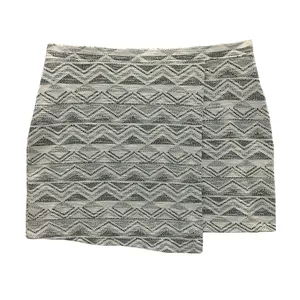 دامن زنانه نکست مدل 1077