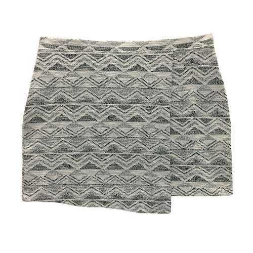 دامن زنانه نکست مدل 1077