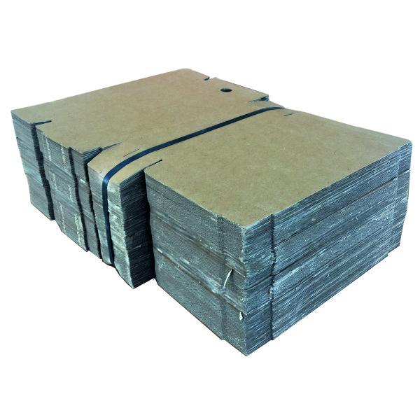 جعبه بسته بندی مدل کفش زنانه کد Z8 بسته 50 عددی جعبه بسته بندی مدل کفش زنانه کد Z8 بسته 50 عددی