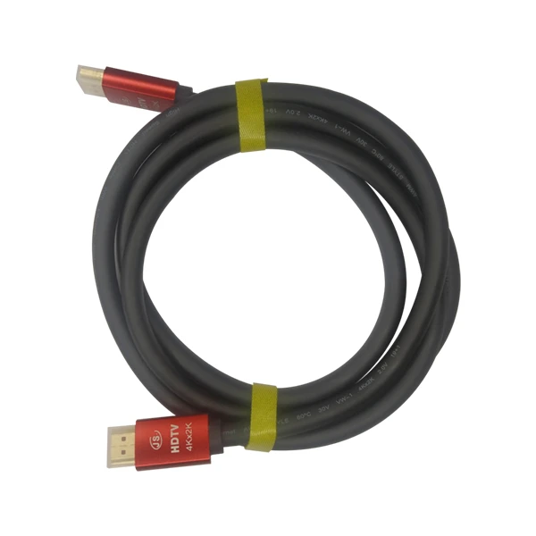 کابل HDMI مدل TCP1  طول 1.5 متر