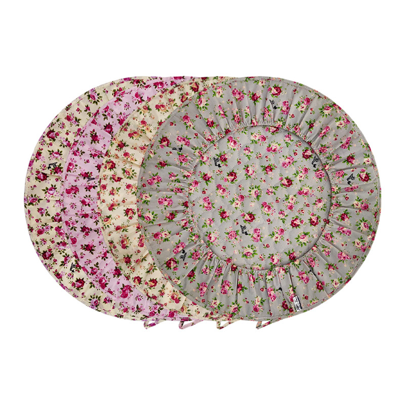 دم کنی بیتک طرح وکتور کد 59CM