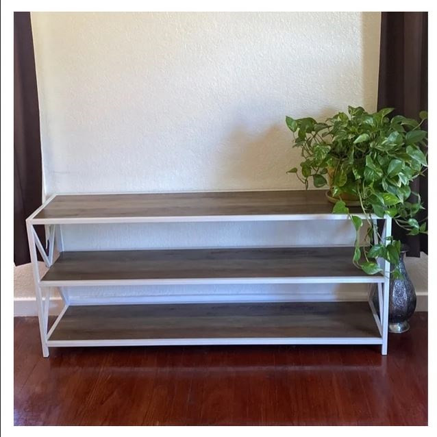 میز تلویزیون مدل 2024